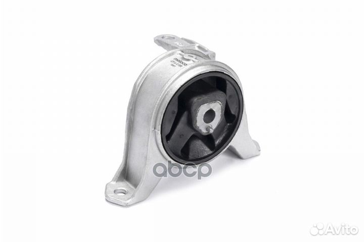 Опора двигателя GM astra H/zafira B 04- прав. 4