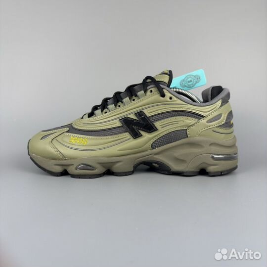 New Balance 1000 (9,5 us)