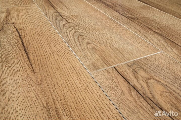 Напольные покрытия