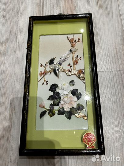 Интерьерная картина