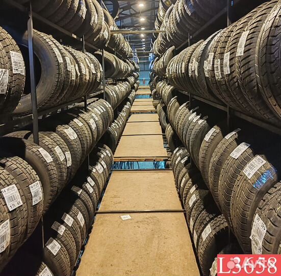 Dunlop Grandtrek SJ8 185/65 R15 86P