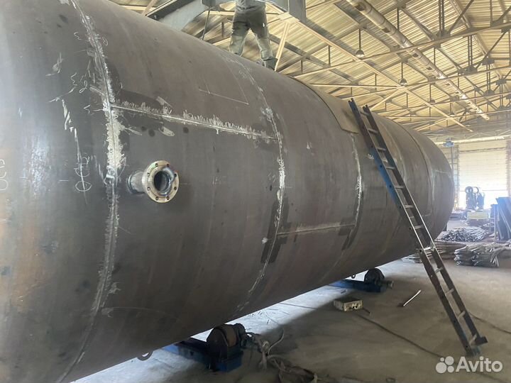 Мастер цеха