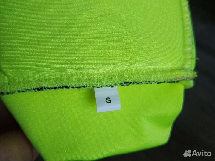 Наколенники детские