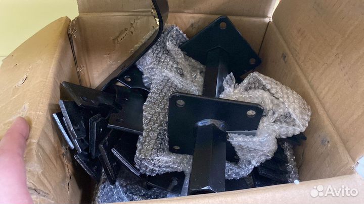 Patriot Мотоблок бензиновый урал M колеса extreme