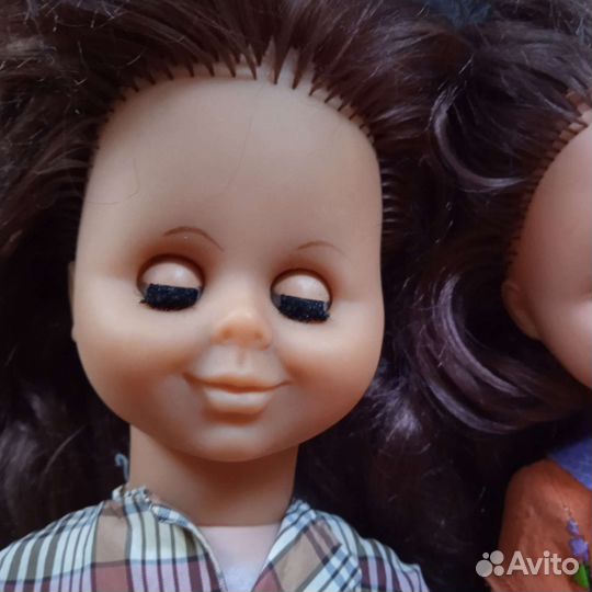 Игрушки Мончичи новые и пупсы,куклы б/у