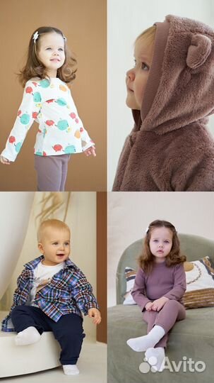 Фотограф для маркетплейсов/ Ретушь фото