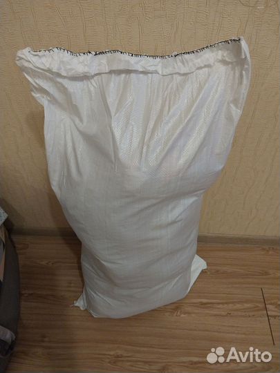 Игрушки пакетом