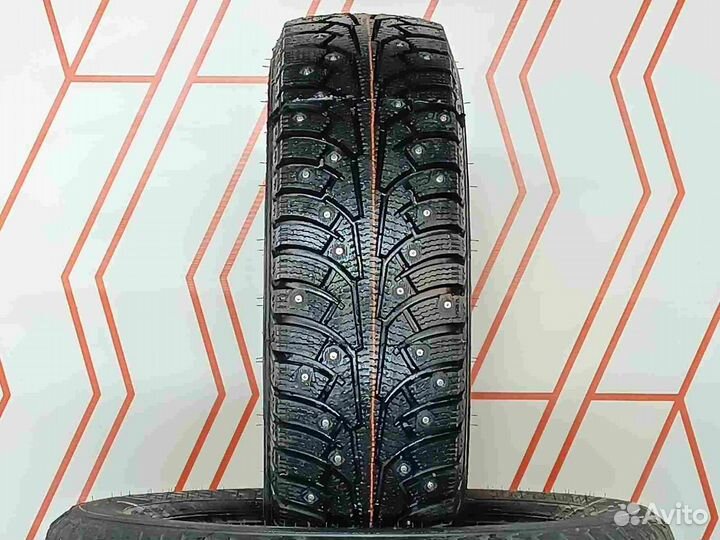 Nokian Tyres Nordman 5 185/70 R14 92T