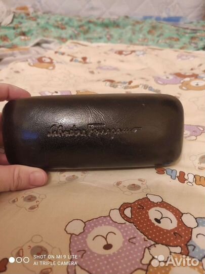 Солнцезащитные очки женские оригинал