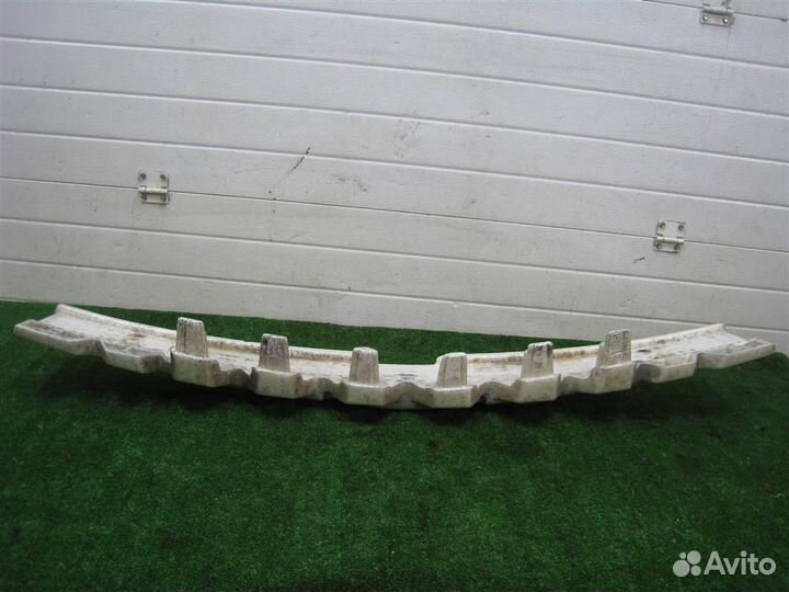 Абсорбер бампера переднего Lexus RX300 (MCU15) 20