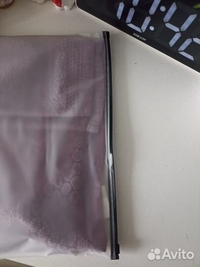 Пакеты зип лок матовые