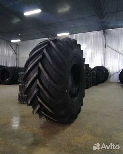 Волтайр Agro DF-4 28L R26 178C