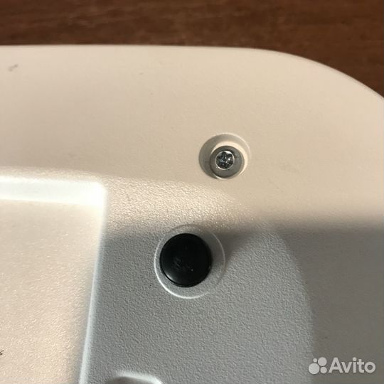 Точка доступа WiFi Cisco AIR-AP1141N-E-K9 /1шт