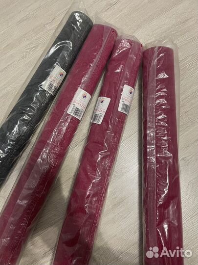 Гофробумага Италия, 180 g