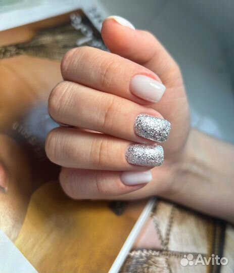 Ищу моделей