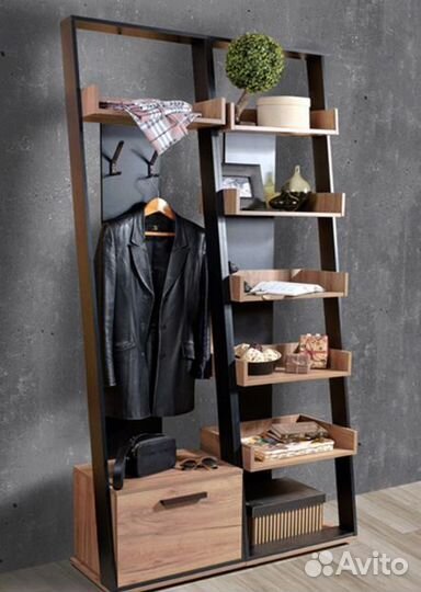 Прихожая Nature комплект 2