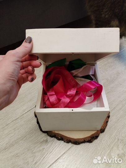 Zara Home оригинал