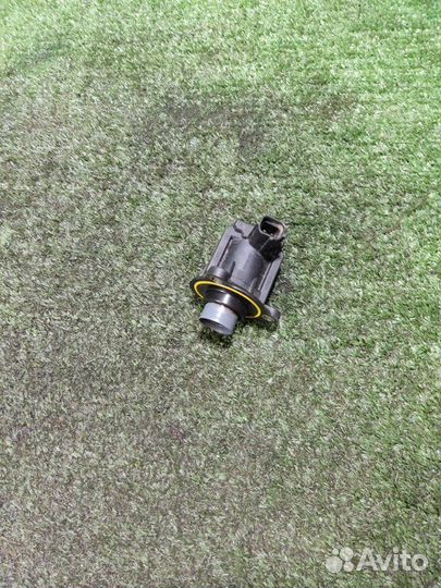 Соленоидный клапан Chery Tiggo 7 PRO sqre4T15C