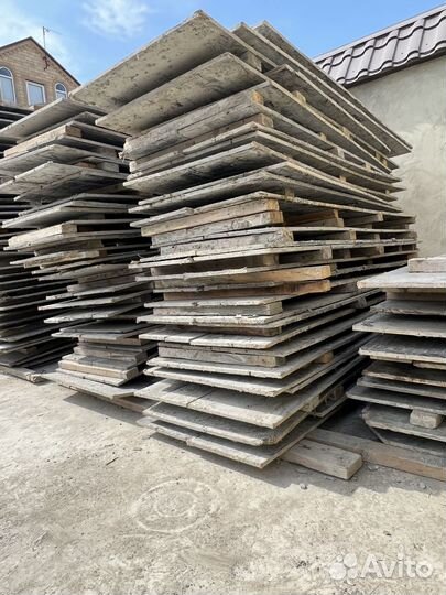 Фанера аренда