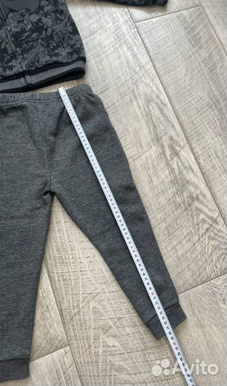 Костюм для мальчика 98 104