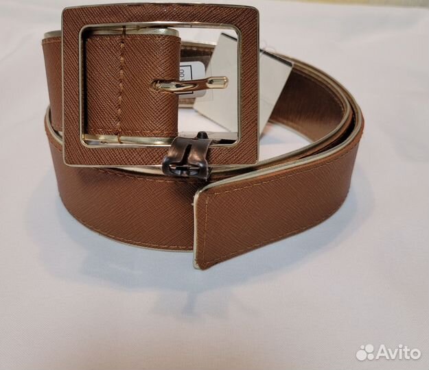 Ремень michael kors