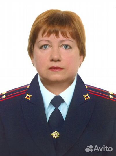 Проверка на полиграфе аттестованным экспертом мвд