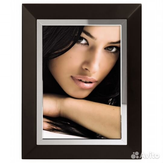 Фоторамки10x15.13x18.15x21.21x30.30x40 и др