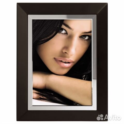 Фоторамки10x15.13x18.15x21.21x30.30x40 и др