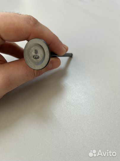 Двигатель Hyundai Solaris 1 Kia Rio 3 G4FC 1.6