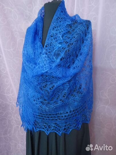 Подарки женщинам