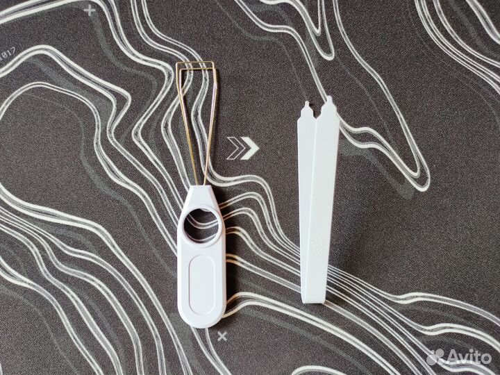 Игровая клавиатура Akko 3061