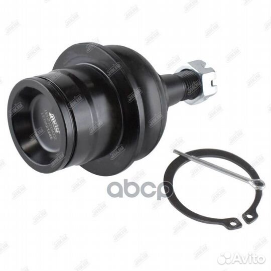 Опора шаровая JB22002 jikiu