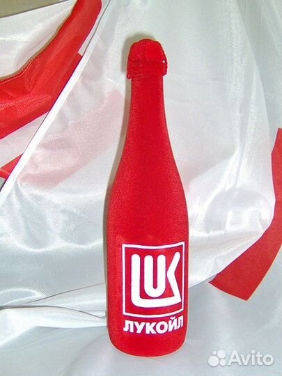 Флокирование (покрытие бархатом) любых поверхносте