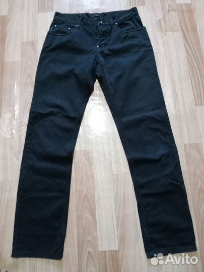 Вещи пакетом