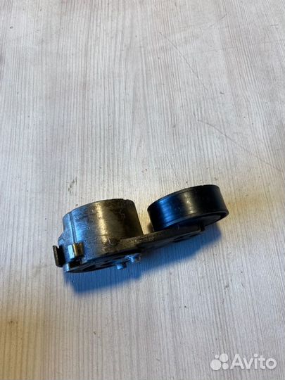 Натяжитель Fiat Albea