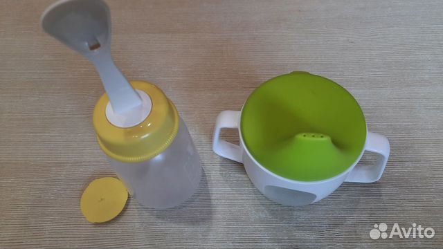 Поильник икеа, бутылочка pigeon