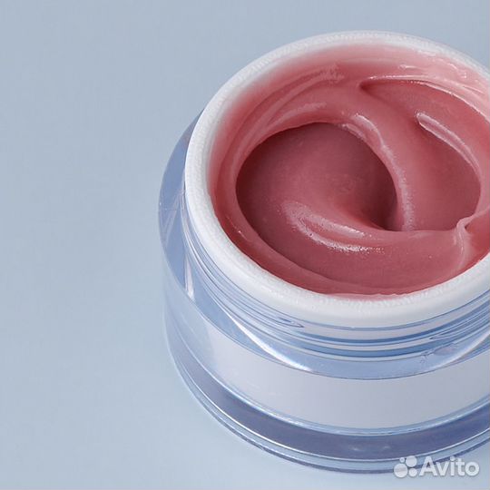 Acrylatic Tan - 50 грамм