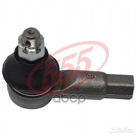 Наконечник рулевой SE7561 555