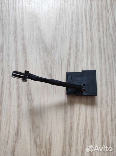 Вентиляторы для пк