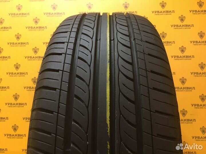 DoubleStar DH05 195/55 R15 85V