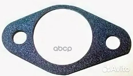 Прокладка натяжителя Geely/Оригинал/ 1136000212