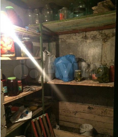 Машиноместо, 10 м²