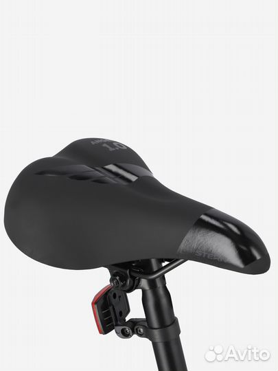 Велосипед горный женский Stern Angel 1.0 alt 26