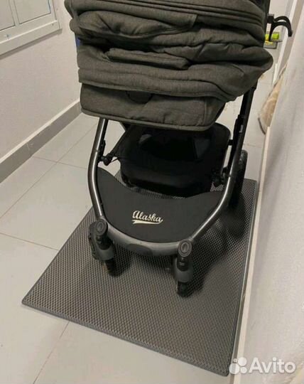 Коврики eva в прихожую,придверный