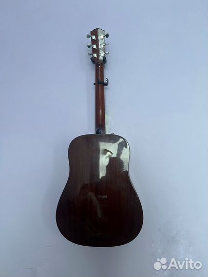 Fender CD-60