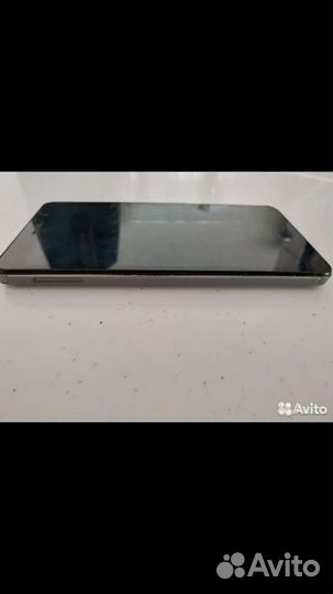 Lenovo S860, 2/16 ГБ