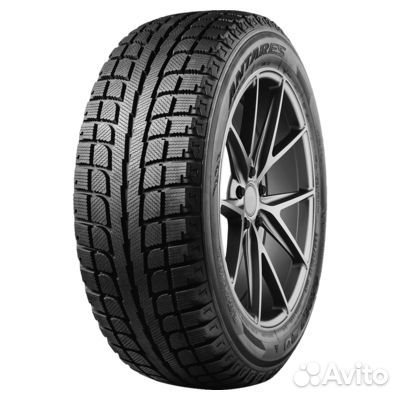 Antares Grip 20 215/65 R16 98S