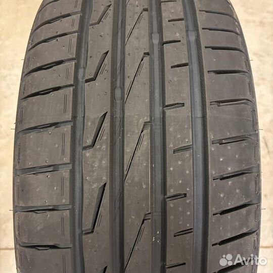 Leao Nova-Force C/S 225/50 R18 99W