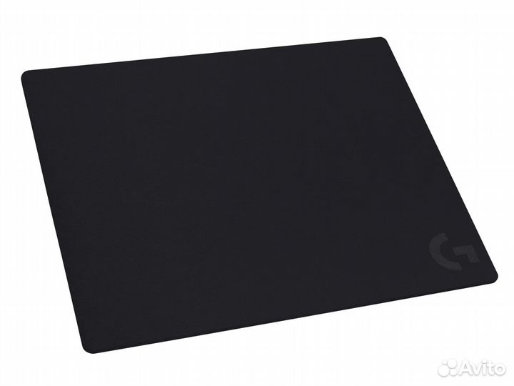Игровой коврик Logitech G740 - 943-000805