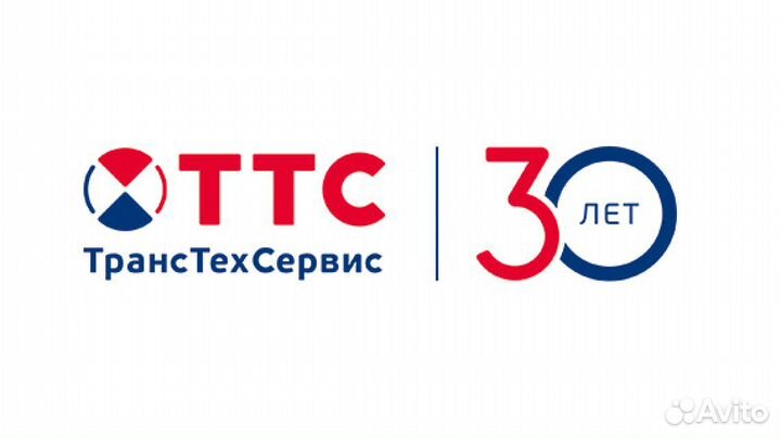 Мастер приемщик автосервиса